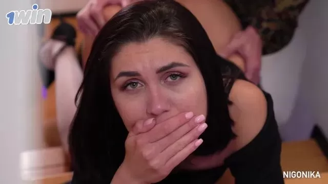 Лесби шабуылы