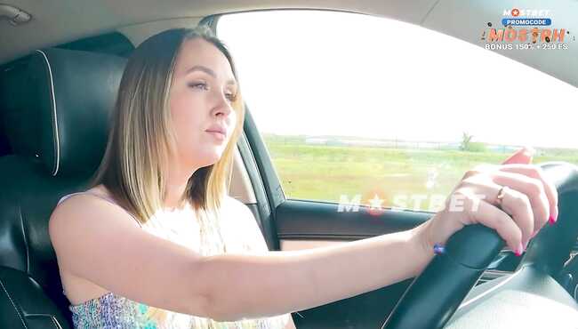 Әдемі қыздардың жалаңаш писькилерінің суреттері Толық пісіп-жетілген әйел попка алады