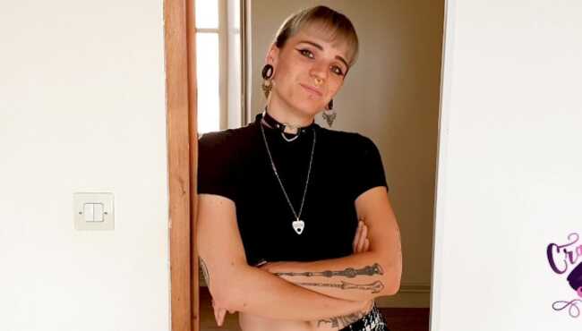 Өзбек кизкар секс Корей порно онлайн көру