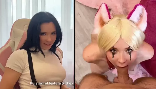 Еуропадағы ең әдемі жалаңаш әйелдер