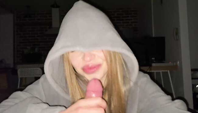 Сексуалды тележүргізушілер