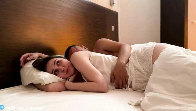 Жезөкше жалдаңыз