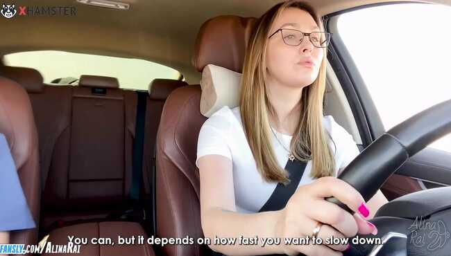 Жетілген ананың порно кастингі Балашовтағы жалаңаш қыздар