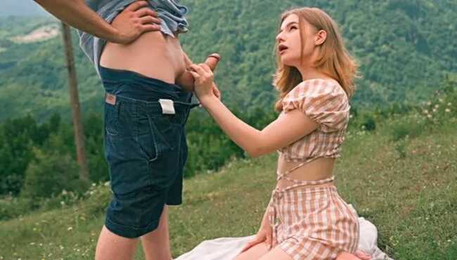 Бобруйскідегі сексуалдық түсірілім